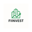 FIInvest