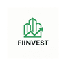 FIInvest