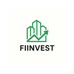FIInvest Logo